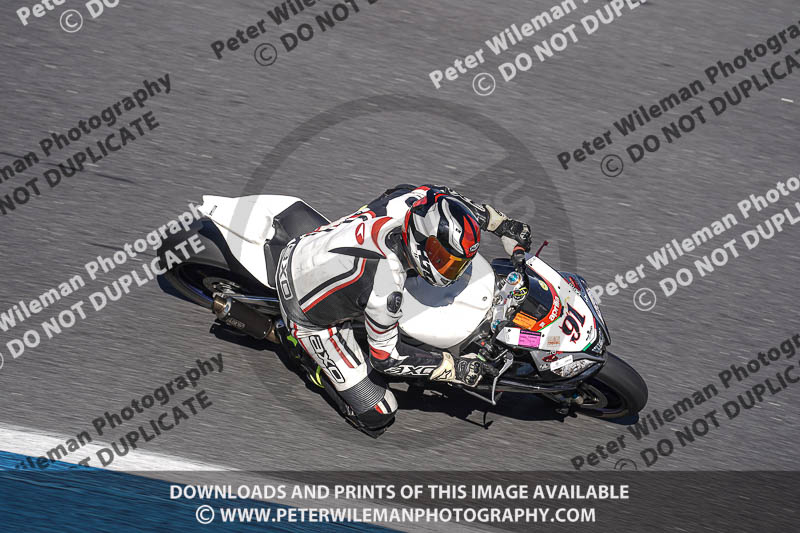 estoril;event digital images;motorbikes;no limits;peter wileman photography;portugal;trackday;trackday digital images